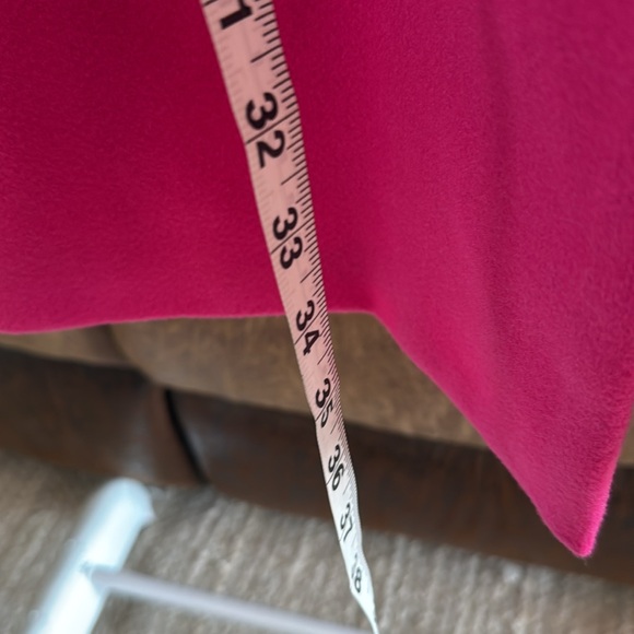 Andree by unit coat - Picture 7 of 7